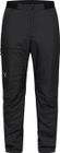 Mimic Silver Pant Men