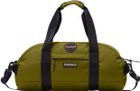 Voyage Duffle