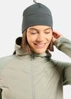The Polyknit Warm Reflective Hat