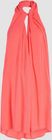 Naima WOW Dress