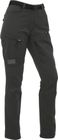 Astoria 3XT - Lange Hose elas.