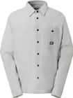 Norvon M Shirt