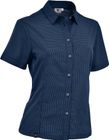 Halserspitze 4XT - 1/2 Bluse Elastic