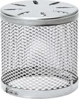 Mesh Basket for 2213