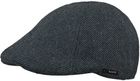 Mr. Mitchell Cap