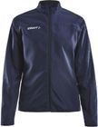 Rush Wind Jacket Women
