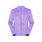 Innominata ML Jacket Women