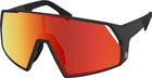 Sunglasses Pro Shield