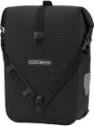 Sport-roller High-vis 14.5L