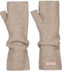 Ardelve Fingerless Gloves