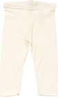 Breeze Merino Longs Baby