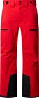 Mens Chakal Pant