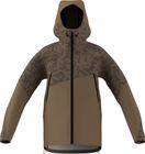 Xperior Pro Primeknit Climaproof Jacket