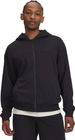 Rival LW Full Zip
