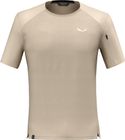 Puez AM Hybrid T-shirt M