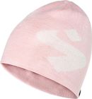 Icon Beanie