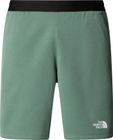 Mens MA Fleece Shorts