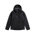 Flya Insulated Jacket