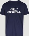 O'neill Logo T-shirt