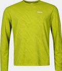 Oulanka M Long-sleeve Shirt