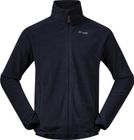 Hareid Fleece Jacket Nohood