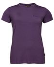 Active Fast-dry Women T-shirt