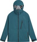 Abstral+ 2.5L W Jacket
