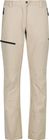 Woman Long Pant