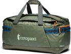 Allpa Getaway 100L Duffel