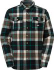 Hillsboro Shirt