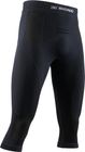 Energy Accumulator 4.0 Pants 3/4 Men