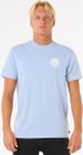 Wettie Icon Tee
