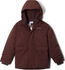 Nordic Strider III Jacket