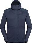 Aequilibrium Thermal Hoody Men