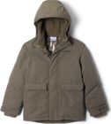 Nordic Strider III Jacket