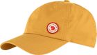 Logo Cap