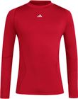 Techfit COLD.RDY Longsleeve T-shirt Men