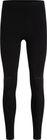 Compression Herren Tights
