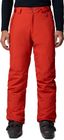 Men's Shafer Canyon II Waterproof Ski Trousers