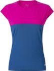 Felicity Color T-shirt Woman