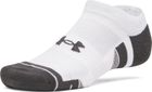 New UA Perf Tech 3pk NS