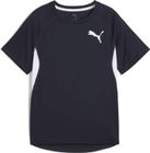 Y Cross The Line Tee 3.0