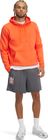 Rival TerryLogo8inShort