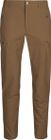 Pallas M Evo Brushed X-stretch Pants