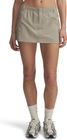 Unstoppable Utility Skirt
