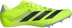 Adizero Sprintstar Shoes