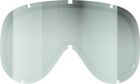 Retina Mid/Retina Mid Race Lens