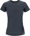 Syncrino Base Tee Wmns