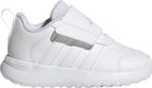 VL Move Shoes Infant
