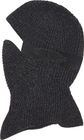 Oakley Pro ZW Knit Balaclava